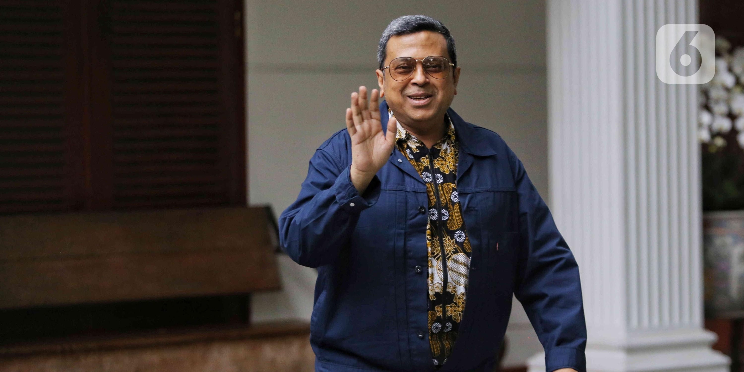 BPJPH Audit Wadah Makan Impor Cina, Pastikan Halal untuk Program Gizi Gratis