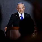 Netanyahu: Tidak Akan Ada Negara Palestina