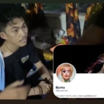 Polda Metro Jaya Tangkap Pria Diduga Hacker ‘Bjorka’ di Minahasa