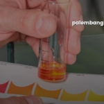 Kasus Keracunan MBG Bandung Barat: Nitrit Tinggi Ditemukan, 1.315 Korban