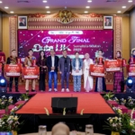 OJK Sumsel Luncurkan Pemilihan Duta IJK Sumsel2025: Mengasah Kompetensi, Integritas, dan Kepemimpinan IJK Muda