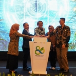 PLN Sambut Positif Langkah BSN Tetapkan SNI FABA untuk Dukung Pertanian Produktif dan Berkelanjutan