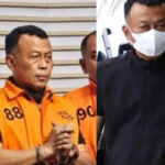 Bupati Ponorogo Jadi Tersangka KPK, Diduga Terima Suap dan Gratifikasi Rp2,6 Miliar 
