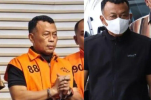 Bupati Ponorogo Jadi Tersangka KPK, Diduga Terima Suap dan Gratifikasi Rp2,6 Miliar 