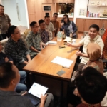 Ratu Dewa Perjuangkan Bantuan Perumahan, 1.500 Rumah Tak Layak Huni Segera Diperbaiki