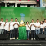 Adira Finance Rayakan 35 Tahun: Perkuat InklusiKeuangan, Transformasi Digital, dan Dampak Sosialmelalui “Langkah Baru Bersama Sahabat”