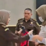 Ketua KPU Bengkulu Selatan Ditahan, Diduga Korupsi Dana Hibah Pilkada Rp 25 Miliar