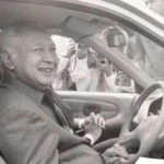 Resmi: Soeharto Dapat Gelar Pahlawan Nasional! Prabowo Umumkan Bersama 9 Tokoh Lain Besok