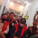 Kejati Sumsel Tetapkan 6 Tersangka Kasus Mega Korupsi Kredit Bank BUMN, Kerugian Negara Capai Rp 1,183 Triliun