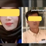 Curhatan Suami Asal Lubuk Linggau, Istri Berubah Setelah Lulus P3K Paruh Waktu, 42 Hari Tak Pulang