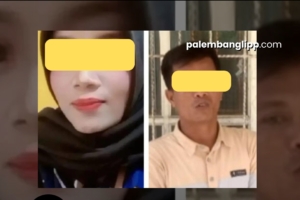 Curhatan Suami Asal Lubuk Linggau, Istri Berubah Setelah Lulus P3K Paruh Waktu, 42 Hari Tak Pulang