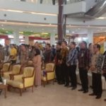 Legal Clinic Collaboration: Talk Show Inspiratif Tingkatkan Akses Layanan Hukum bagi Warga Binaan