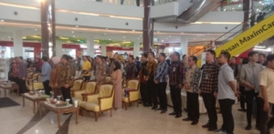 Legal Clinic Collaboration: Talk Show Inspiratif Tingkatkan Akses Layanan Hukum bagi Warga Binaan