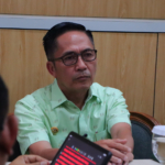 Pemkot Pastikan Palembang Darussalam Bersholawat Siap Digelar, Imbau Warga Gunakan LRT