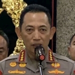 Perpol Baru Ditetapkan: Anggota Polri Aktif Kini Dapat Isi 17 Jabatan di Kementerian/Lembaga