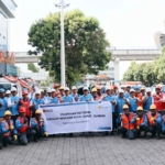 PLN UID S2JB Kirim Tim Teknik untuk Percepatan Pemulihan Listrik Korban Bencana Aceh, Sumut dan Sumbar