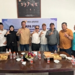 KI Sumsel Ungkap Rendahnya Transparansi Badan Publik, Polisi hingga BUMN Absen dari Monev