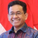 Stabilitas Sektor Keuangan di Wilayah Sumbagsel Terjaga Dalam Mendukung Peningkatan Pertumbuhan Ekonomi