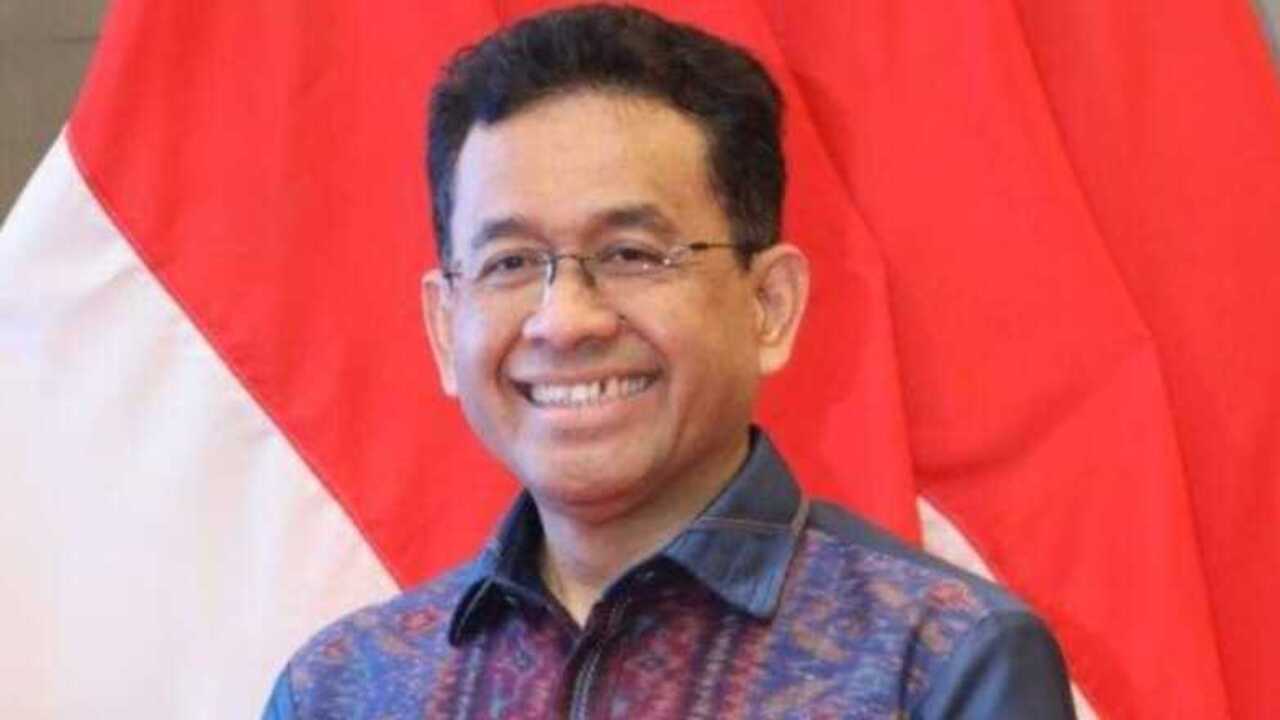 Stabilitas Sektor Keuangan di Wilayah Sumbagsel Terjaga Dalam Mendukung Peningkatan Pertumbuhan Ekonomi