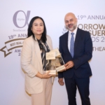 Go Global, Pegadaian Raih Penghargaan Internasional atas Penerbitan Sukuk dan Social Bonds