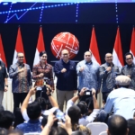 OJK Percepat Reformasi Pasar Modal Untuk Perkuat Likuiditas dan Kepercayaan Investor