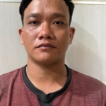 Kasus Pencabulan Anak di Sako Palembang Masuk Persidangan, Polda Sumsel Tegaskan Komitmen Perlindungan Anak