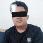 Pelaku Penikaman di Diskotik DA Palembang, Serahkan Diri ke Jatanras Polda Sumsel