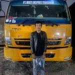 80 Ton Batubara Ilegal Disergap di Jalintim OKU, Jalur Muara Enim–Cilegon Terbongkar