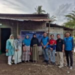 Berkah Ramadan, PLN Nyalakan Listrik Gratis untuk Warga Kepahiang Lewat Program BPBL