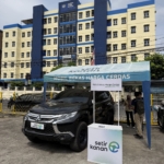 Promo Mobil Bekas di Palembang, Setir Kanan Hadirkan Kesempatan Emas!