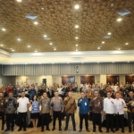 Rp541 Juta Dana Korban Scam Berhasil Dikembalikan, OJK Canangjan Gerakan Sumsel Antu Scam