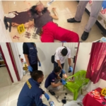 Staf Bawaslu OKU Selatan Ditemukan Meninggal di Rumah Kontrakan, Polisi Lakukan Penyelidikan