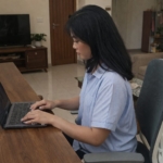 WFH Makin Nyaman dengan PLN Mobile, Akses Beragam Layanan Kelistrikan dalam Satu Genggaman