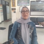 Sebanyak 13 Siswa Lolos SNBP, SMKN 6 Palembang Dorong Prestasi dan Karier Lulusan