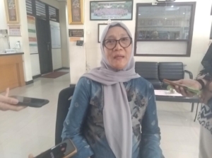 Sebanyak 13 Siswa Lolos SNBP, SMKN 6 Palembang Dorong Prestasi dan Karier Lulusan