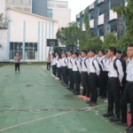 Rekrutmen Bersih Polri: Polda Sumsel Laksanakan Tes Psikologi CAT Akpol 2026 dengan Pengawasan Internal dan Eksternal