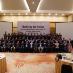 Beasiswa Non-ikatan Dinas SKK Migas-PHR Buka Harapan Generasi Muda PALI