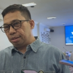 Perkuat Kolaborasi, BPJS Kesehatan KC Palembang Ajak Media Sukseskan Program JKN