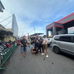 Polisi Tangkap Anak Kandung Pelaku Mutilasi Ibu di Lahat, Kasus Terungkap Kurang dari 24 Jam