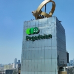 Mendunia! Pegadaian Sabet The Asset Triple A 2026, Dorong Inklusi Keuangan & MengEMASkan Indonesia