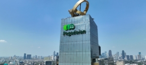 Mendunia! Pegadaian Sabet The Asset Triple A 2026, Dorong Inklusi Keuangan & MengEMASkan Indonesia