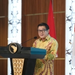 PLN Teken PJBTL Terbesar untuk Data Center di Indonesia, Siap Pasok Listrik 511 MVA ke DayOne