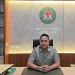 Kejari Palembang Pastikan Penyidikan Korupsi Guest House UIN Raden Fatah Masih Berjalan