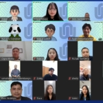 PT. Ulima Nitra Tbk Gelar Public Expose Tahun 2026