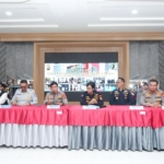 Update Identifikasi Korban Bus ALS: 14 Jenazah Teridentifikasi, Tim DVI Masih Terus Bekerja