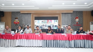 Update Identifikasi Korban Bus ALS: 14 Jenazah Teridentifikasi, Tim DVI Masih Terus Bekerja