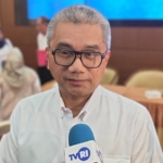 SNBT Unsri 2026 Resmi Diumumkan, Ribuan Calon Mahasiswa Belum Lolos