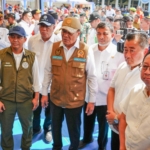 Kolaborasi dan Deteksi Dini Jadi Fokus APP Group Hadapi Musim Karhutla 2026
