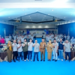 PLN UID S2JB Perkuat Hubungan Industrial melalui Capacity Building Tim LKS Bipartit