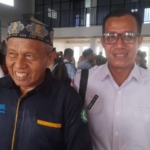 LKS SMK Swasta Palembang 2026 Sukses Digelar, Bibit Unggul Disiapkan ke Level Nasional